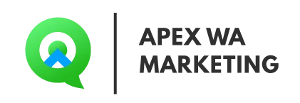 Apex Marketing